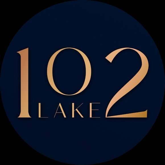 102_lake